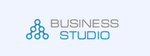 Внедрение и сопровождение Business Studio