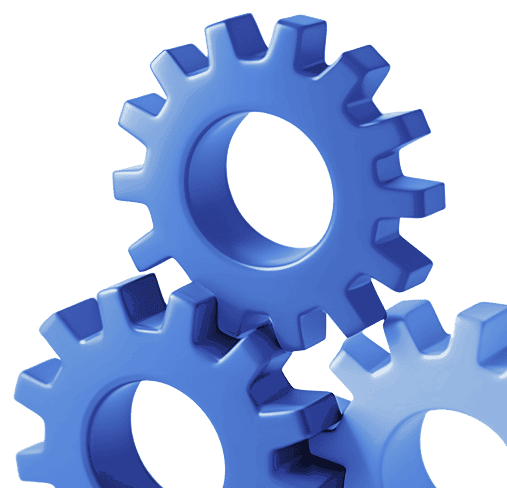 cogwheel