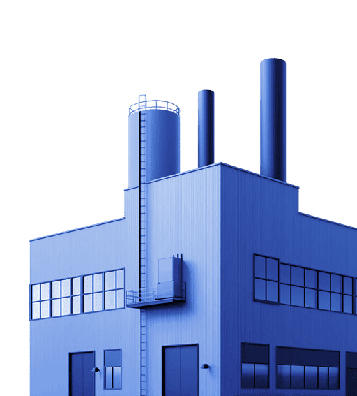 company