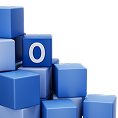 cubes/zero