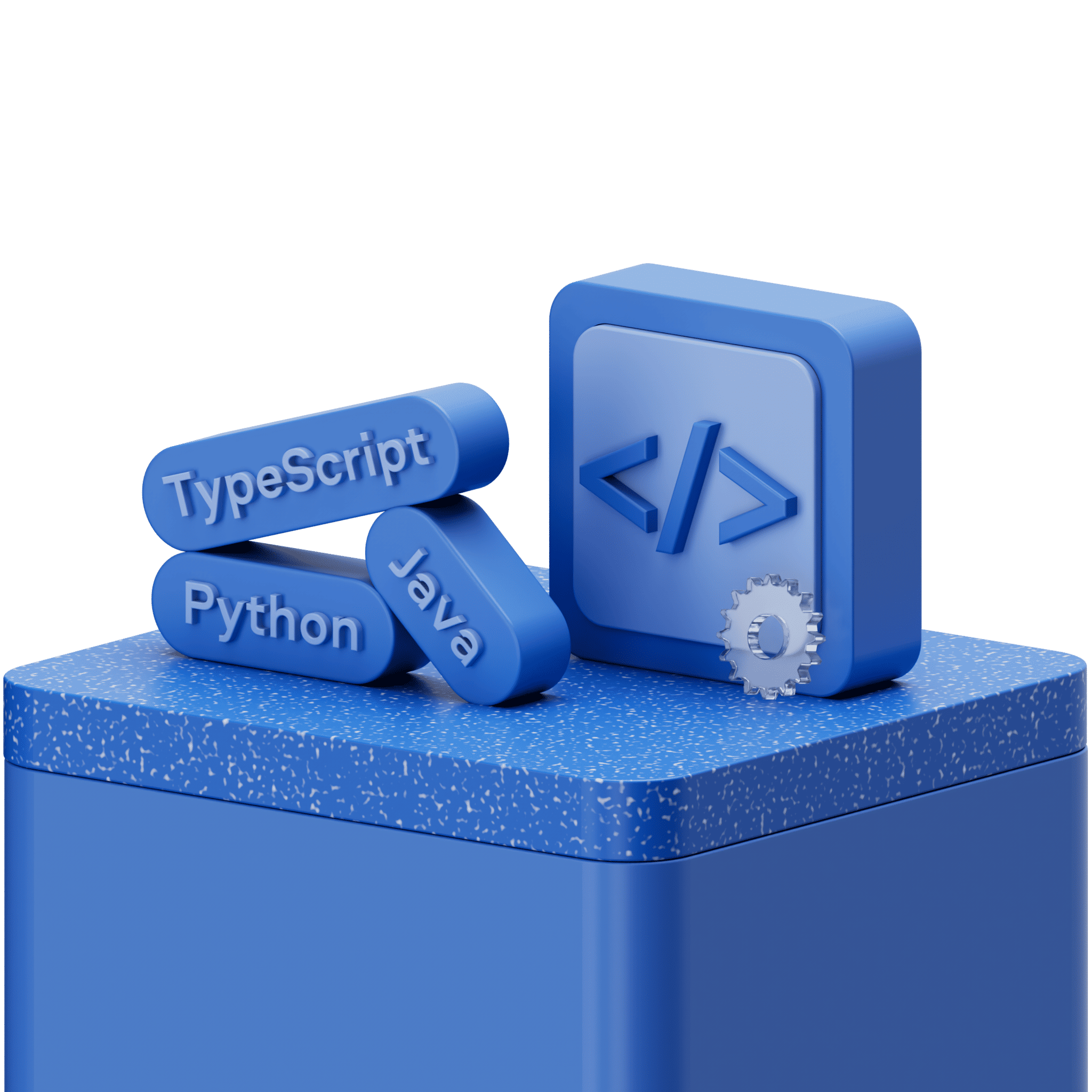 custom-software-development