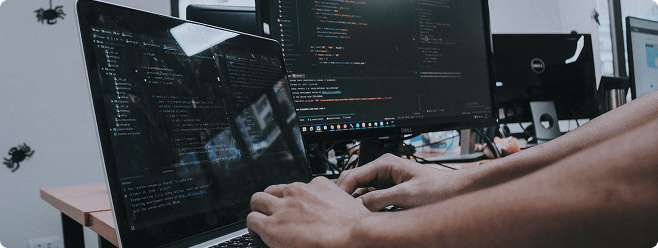 development-fgis-pc-desk