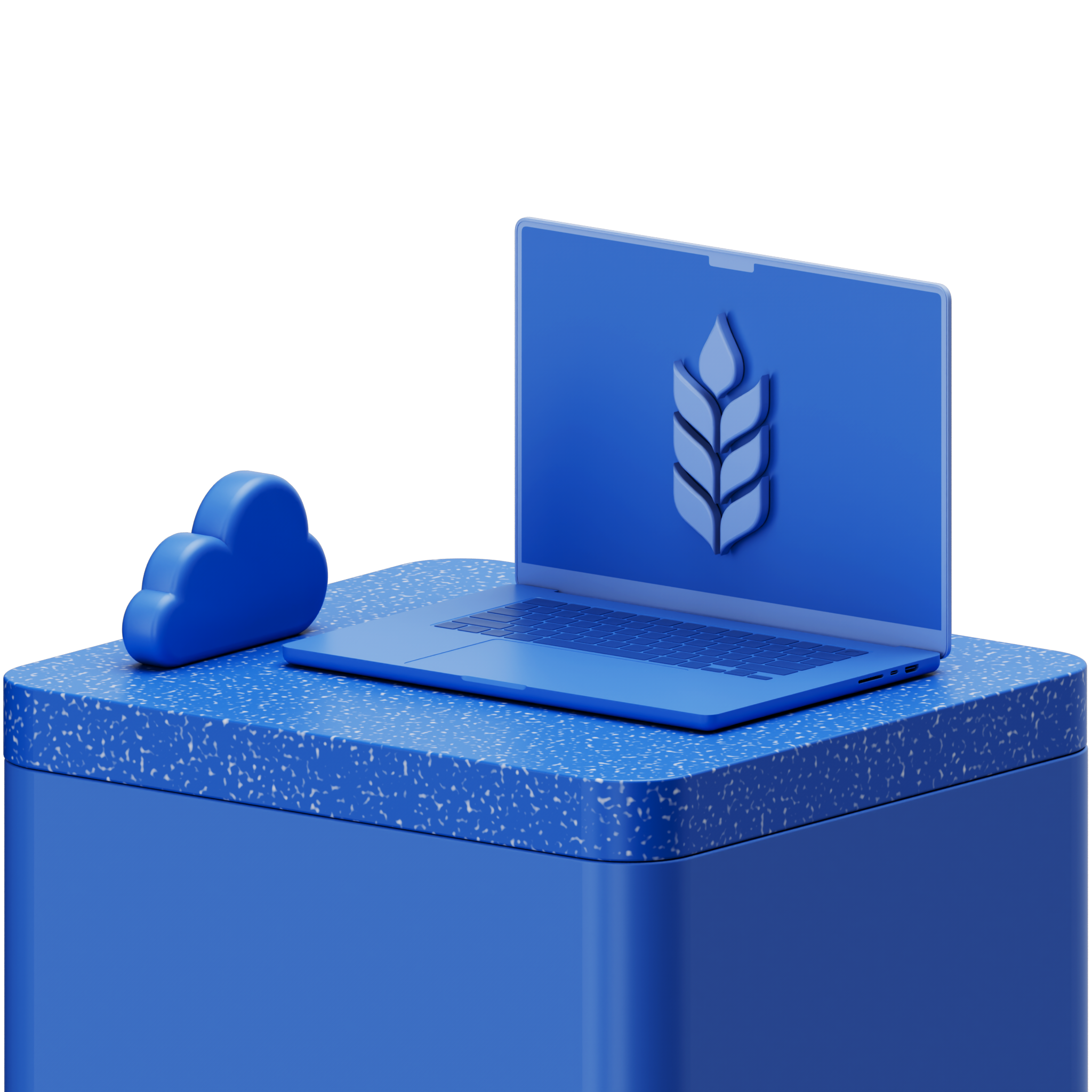 industry/avtomatizaciya-apk-i-cifrovizaciya-agrobiznesa/banner