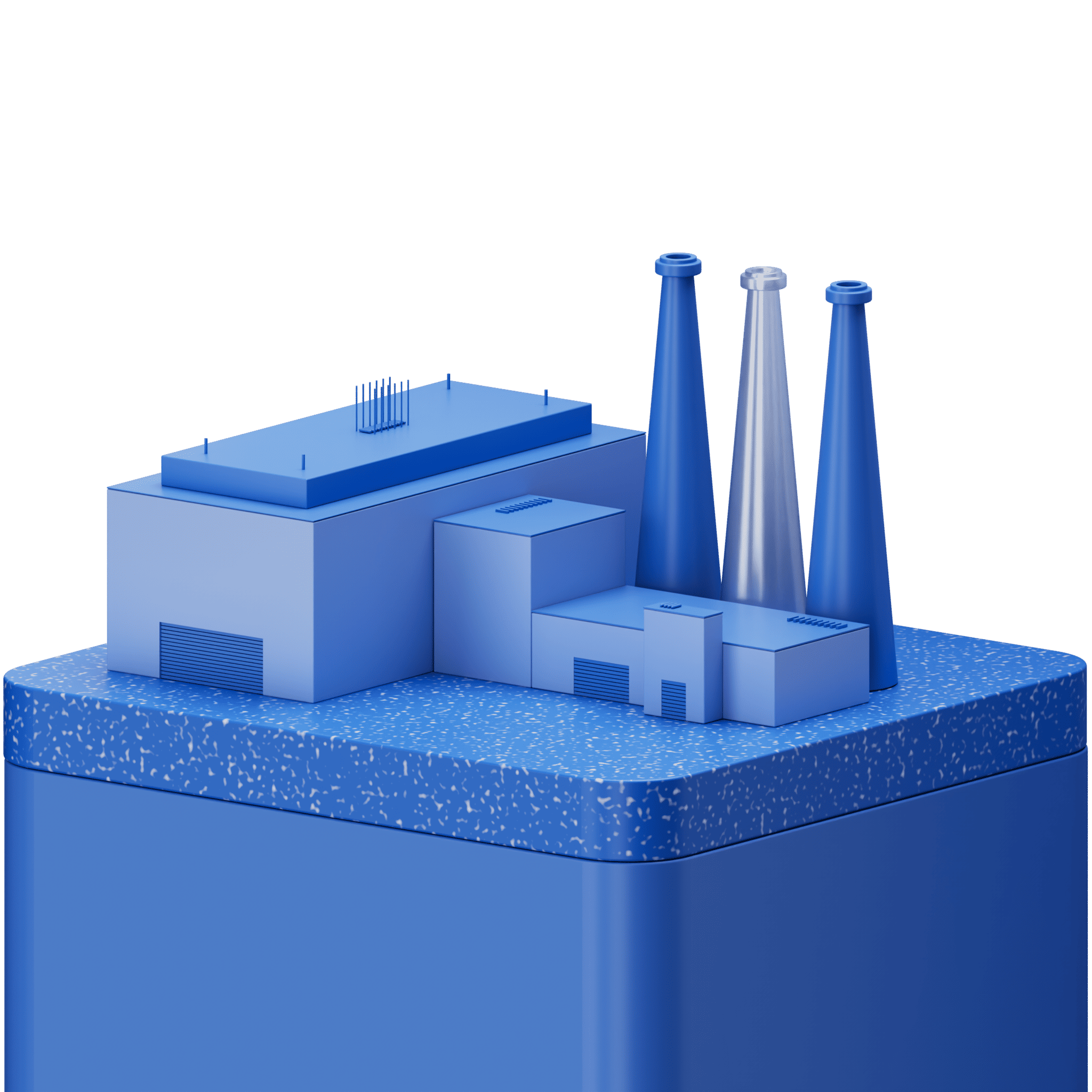 integration-1c-erp