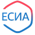 logo-esia