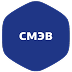 logo-smev