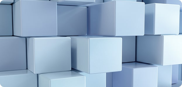 услуги системной интеграции