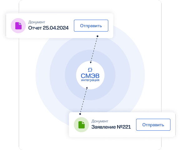 mks-smev-schema