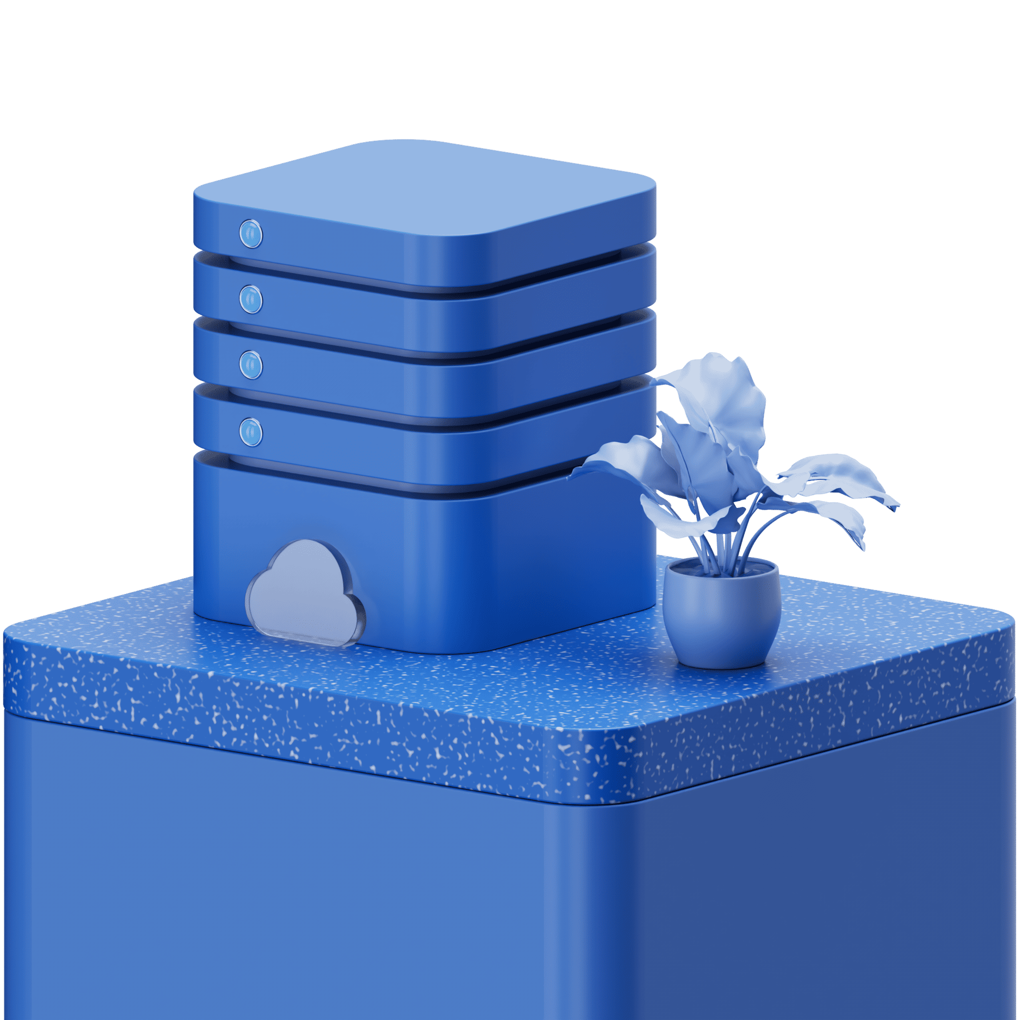 mkskom-base-managment
