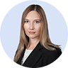 Ирина Белоножкина
