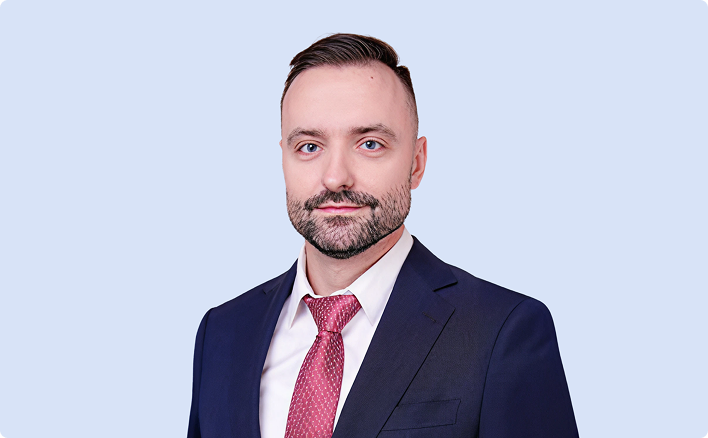 Алексей Мурашкин