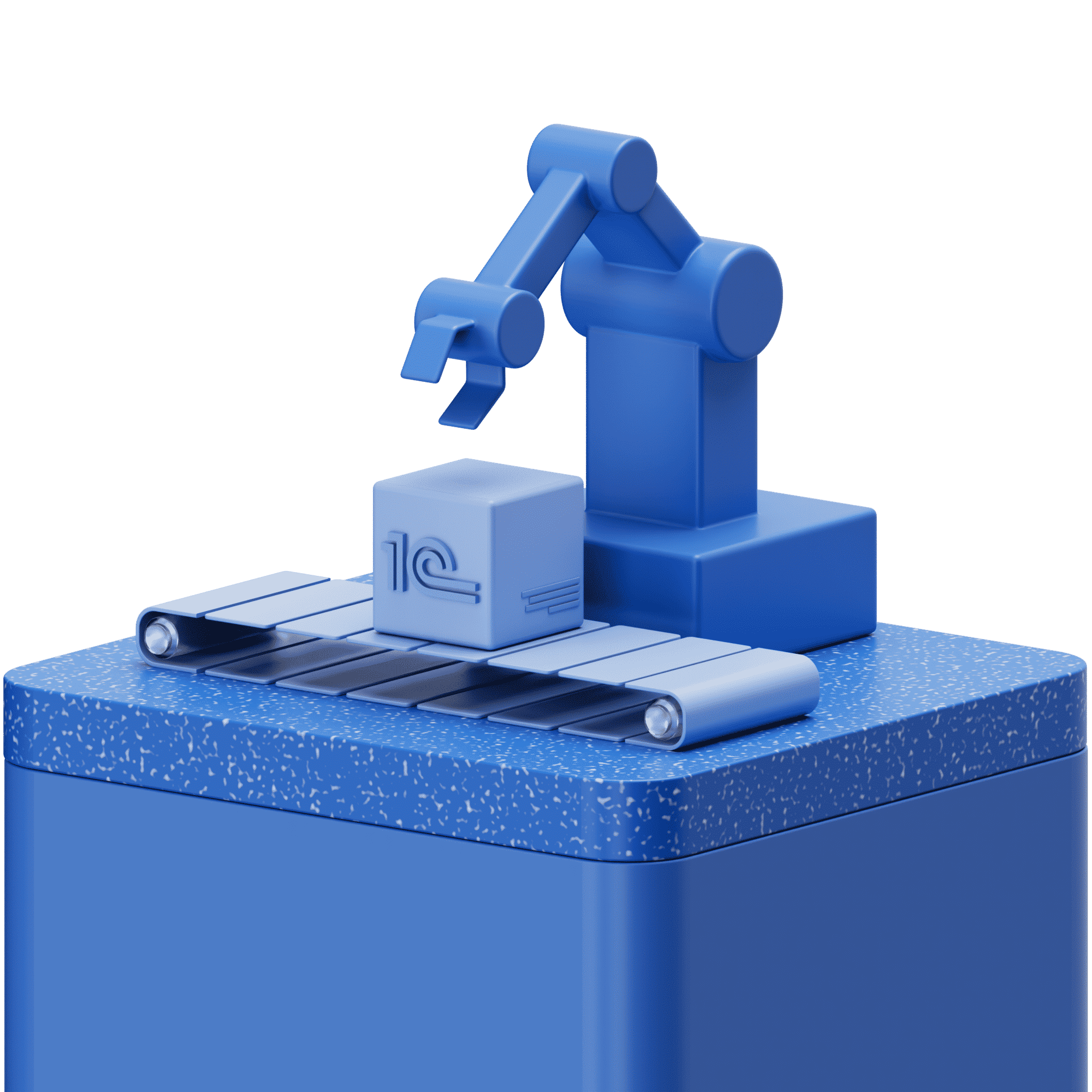 products/1s-erp-upravlenie-predpriyatiem/1c-erp-company