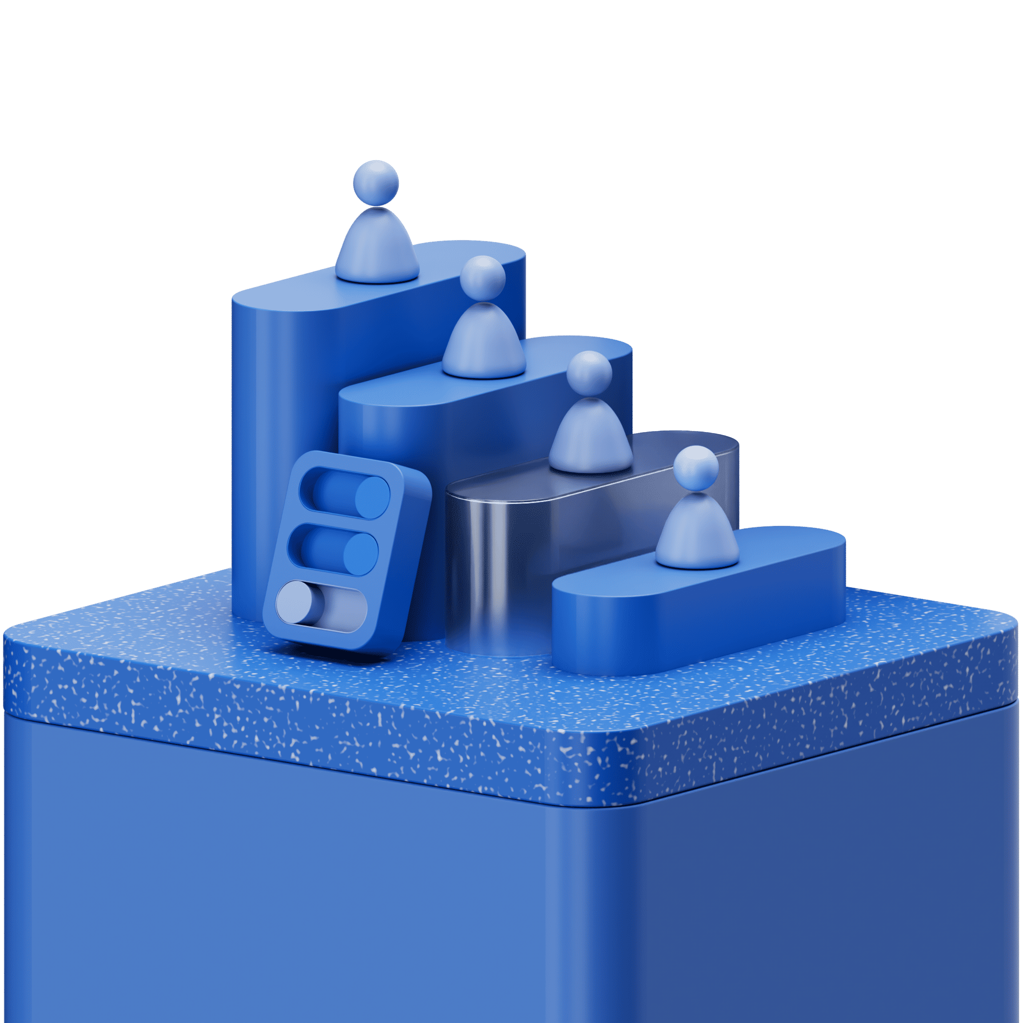 products/1s-upravlenie-holdingom/1c-holding