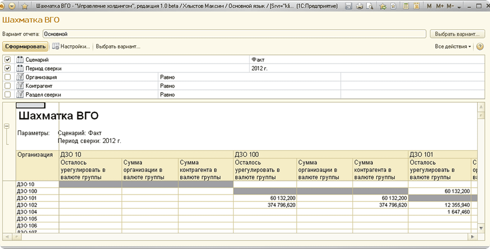 products/1s-upravlenie-holdingom/information-treasurer-2