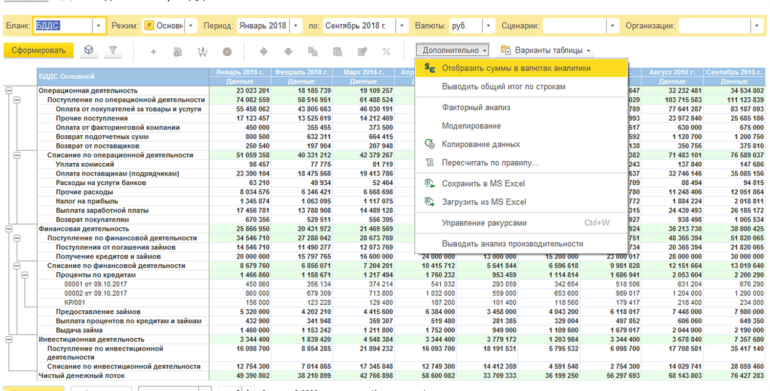 products/1s-upravlenie-holdingom/summary-table