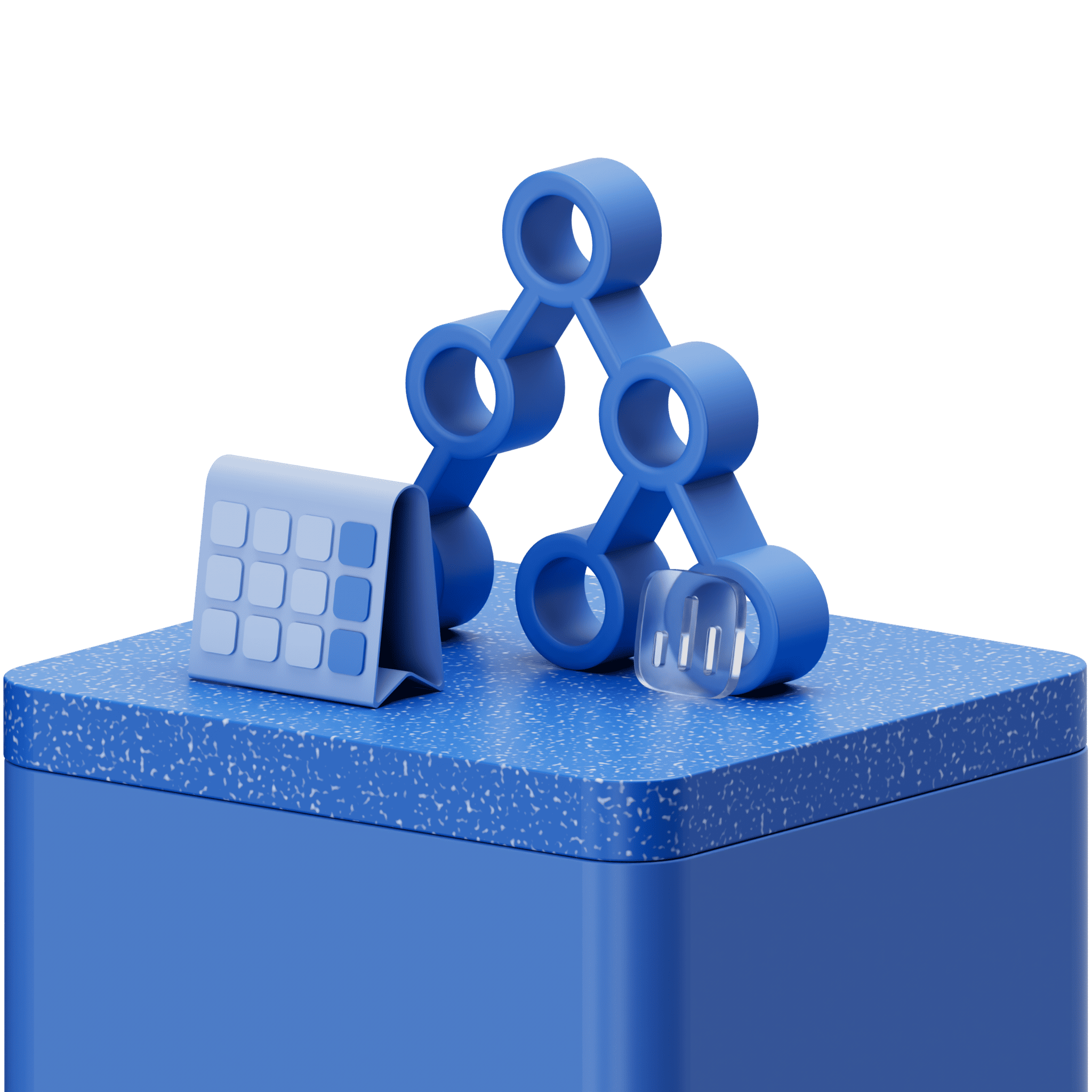 products/business-studio-6/business-studio-6