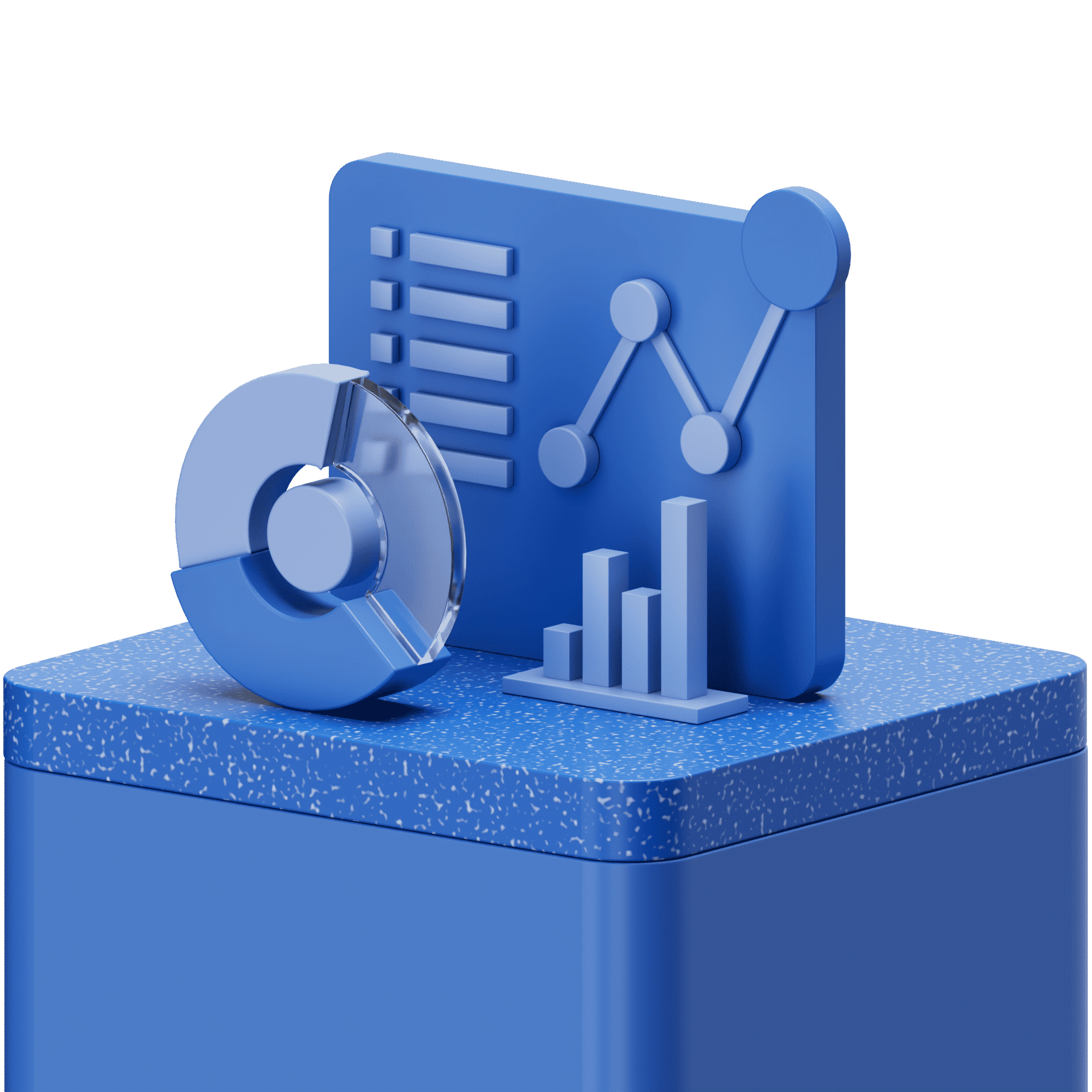 products/epm/mkskom-epm