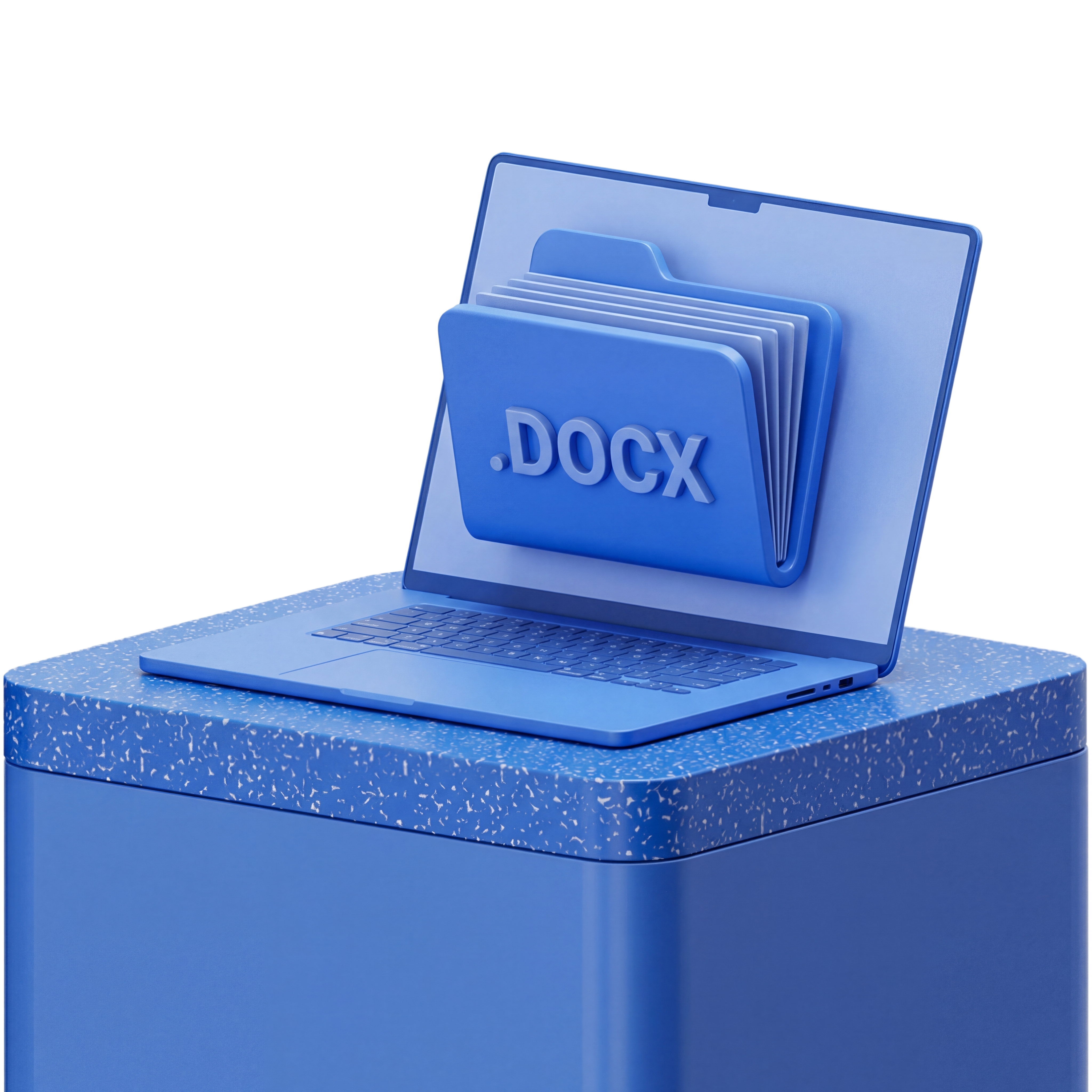 products/mkskom-smart-shablon/mkskom-smart-shablon