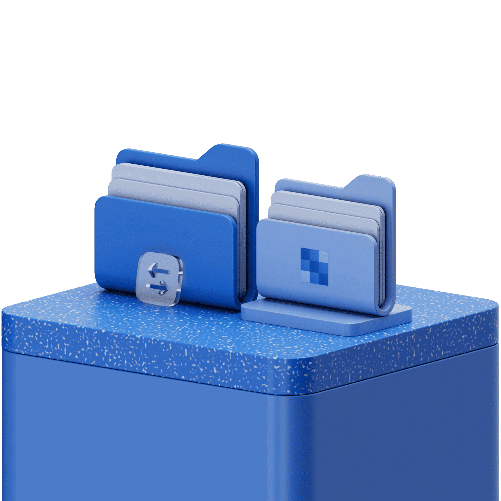 products/mkskom-smev-integraciya/mkskom-smev-integration