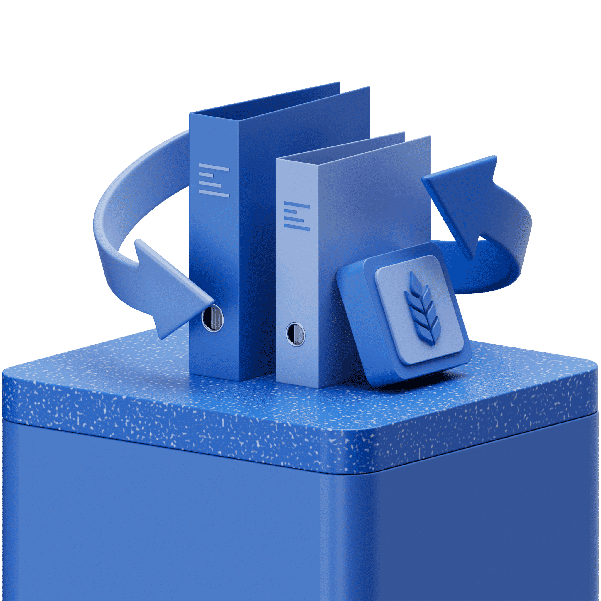 products/smev-integraciya/mks-smev-integration