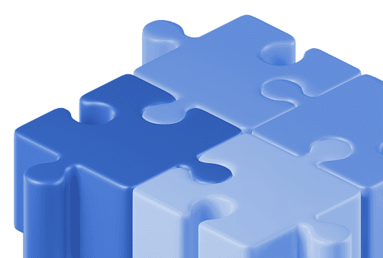 puzzel