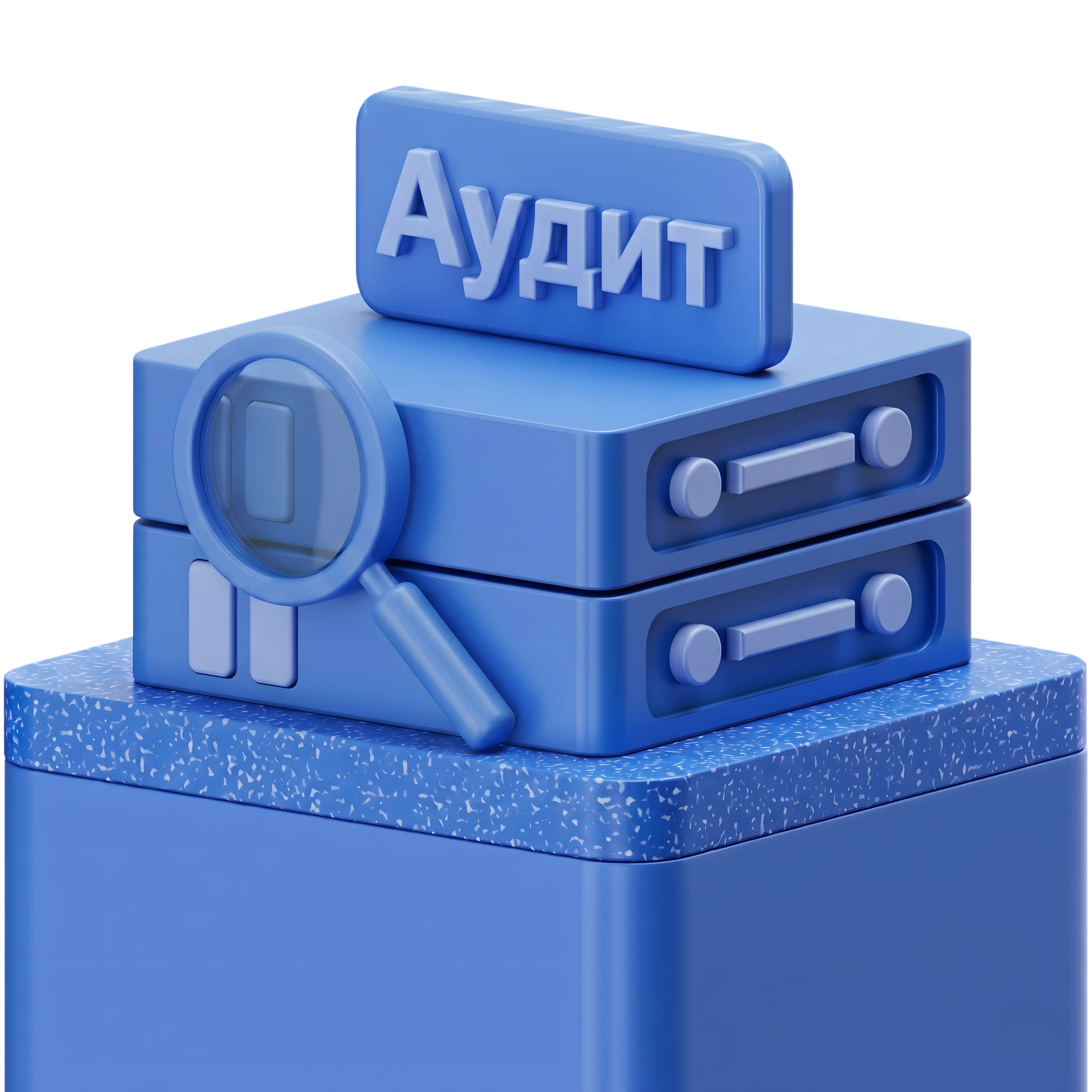 services/audit-it-sistem/banner