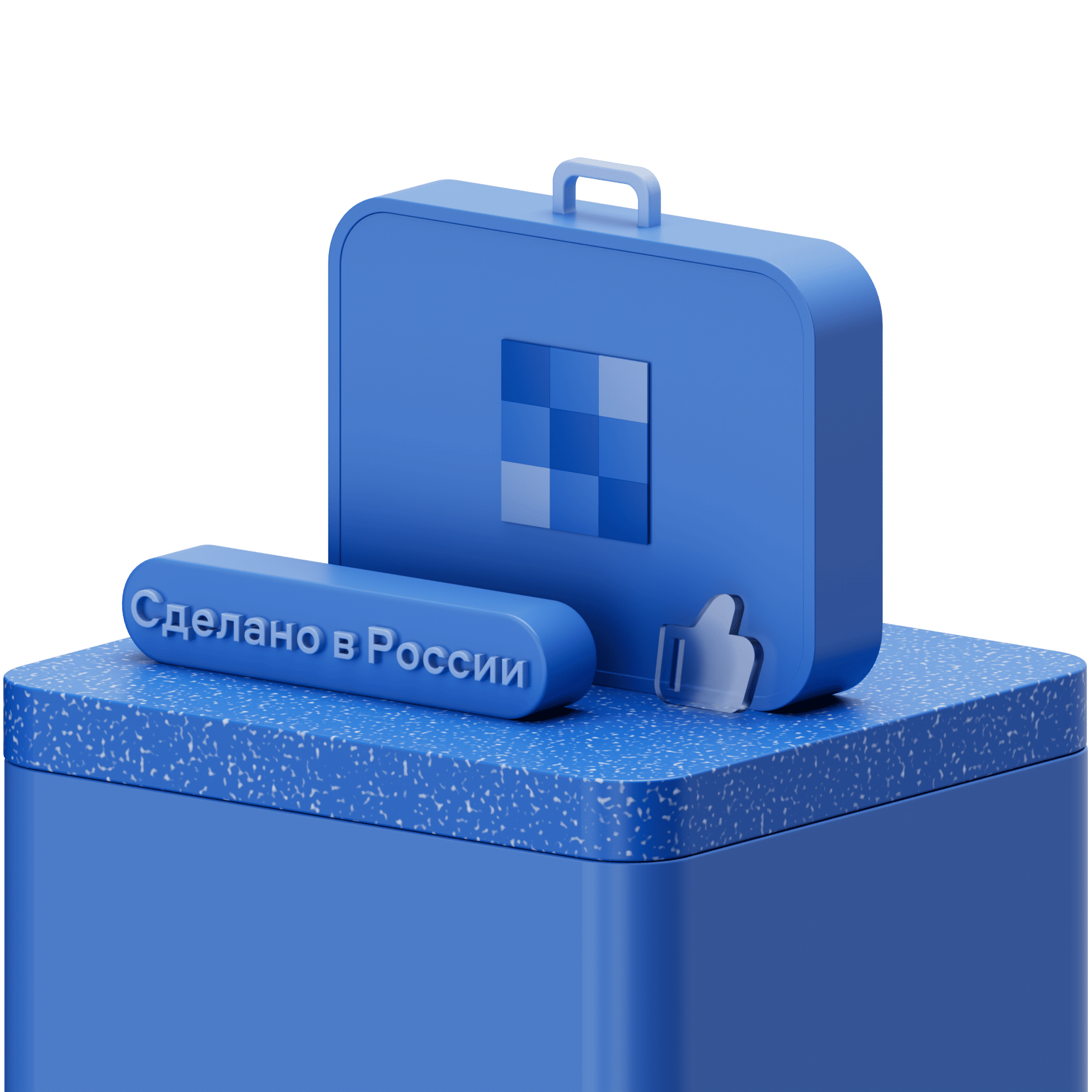 services/importozameschenie/made-in-russia