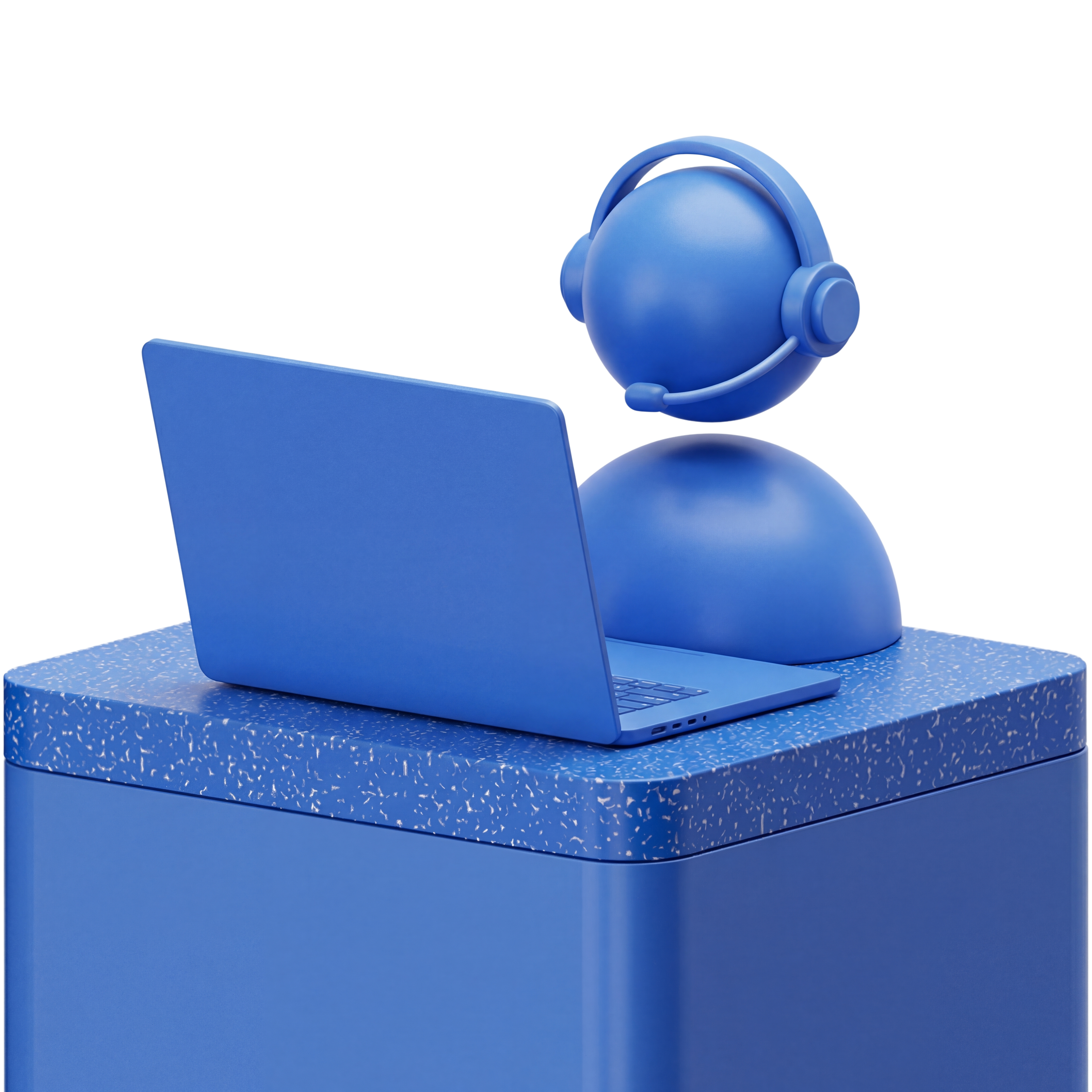 services/korporativnaya-podderzhka-1s-i-is/banner