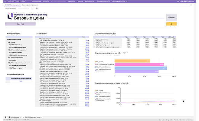 services/optimacros/base-price