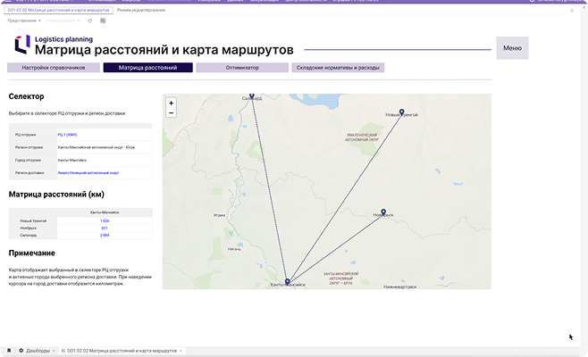 services/optimacros/distance-matrix