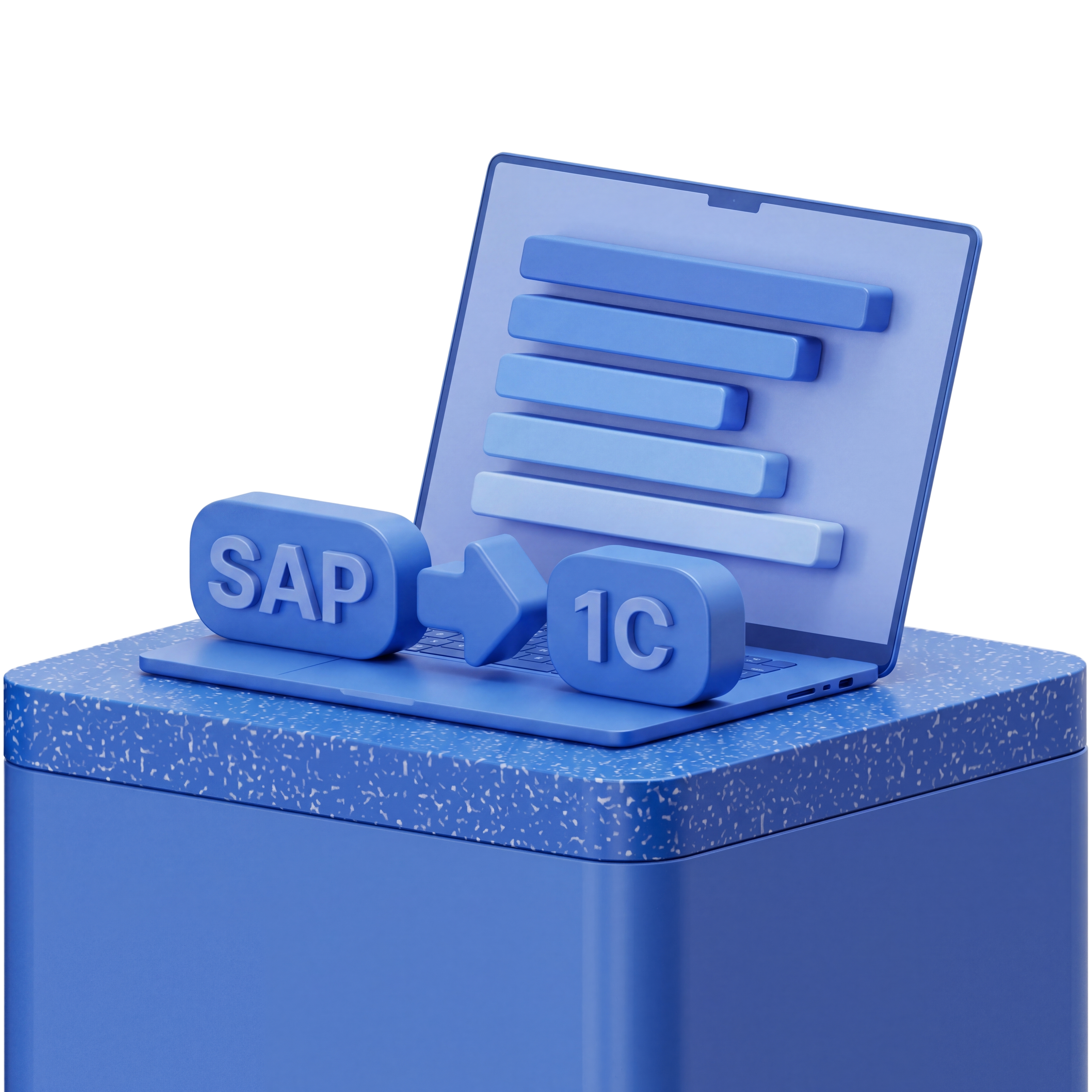 services/perekhod-s-sap-na-1s/banner