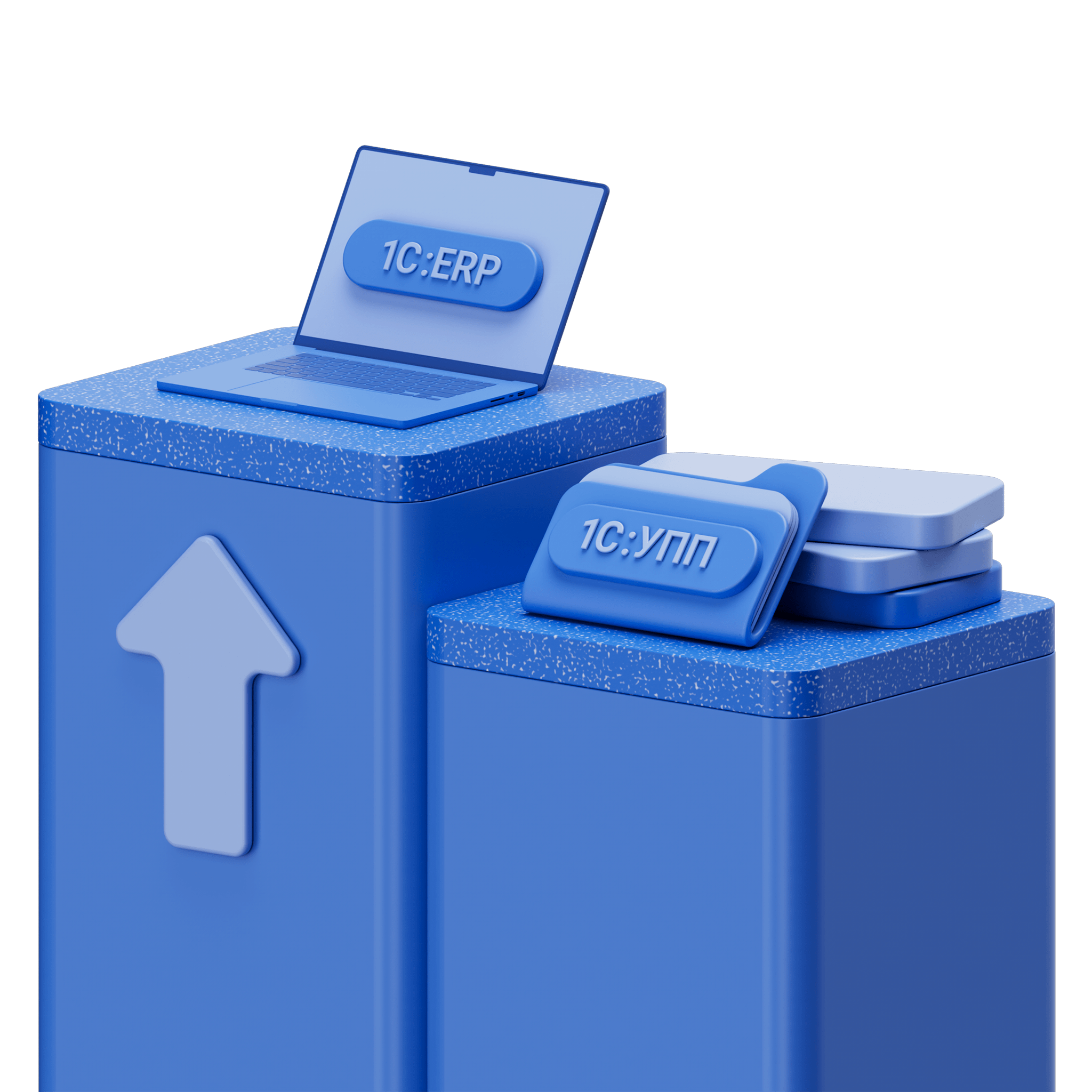 services/perekhod-s-upp-na-erp/erp-upp