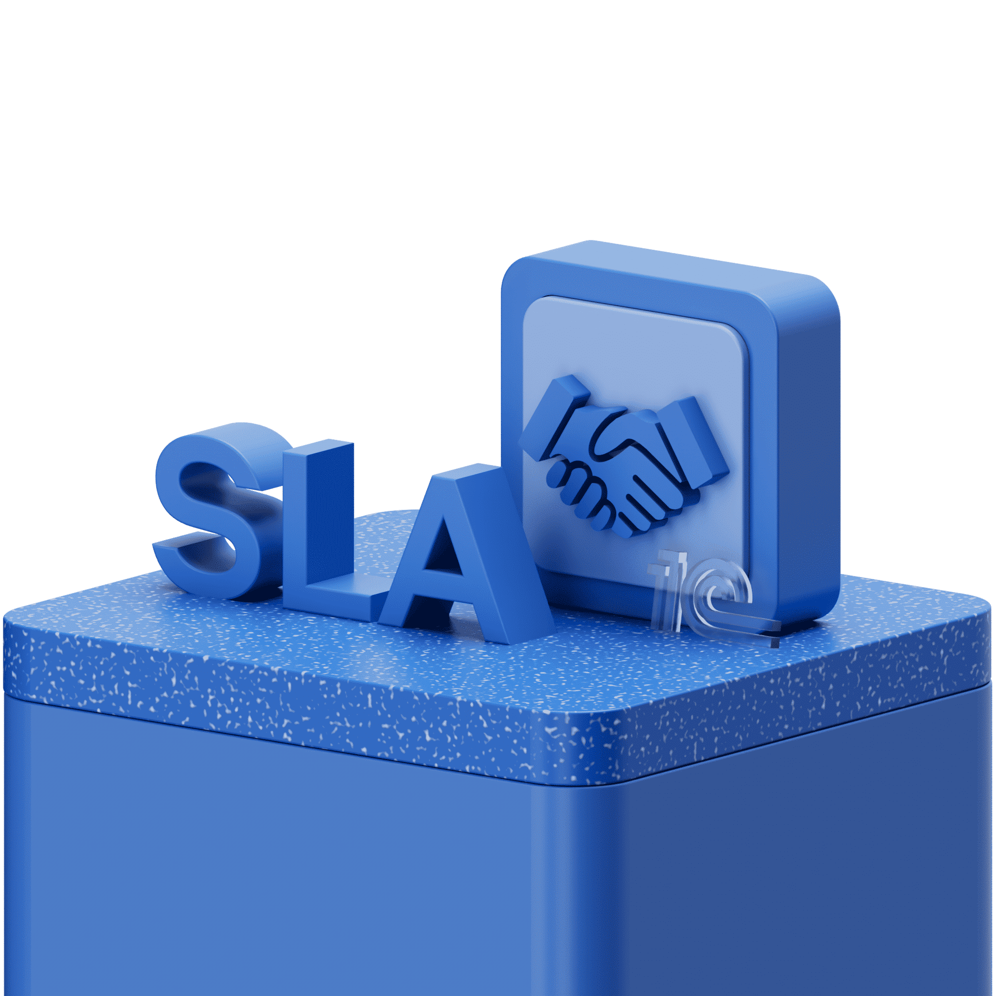 services/soprovozhdenie-po-sla/sla-support