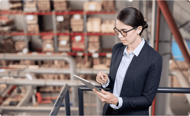 services/vnedrenie-1s-erp-upravlenie-predpriyatiem/accounting