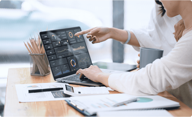 services/vnedrenie-1s-erp-upravlenie-predpriyatiem/bi