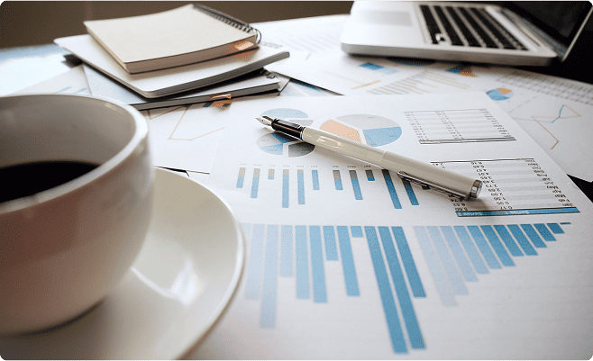 services/vnedrenie-1s-erp-upravlenie-predpriyatiem/coffee