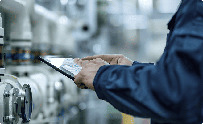 services/vnedrenie-1s-erp-upravlenie-predpriyatiem/service-man