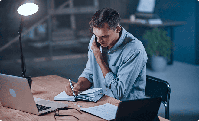 services/vnedrenie-1s-upravlenie-holdingom/calling