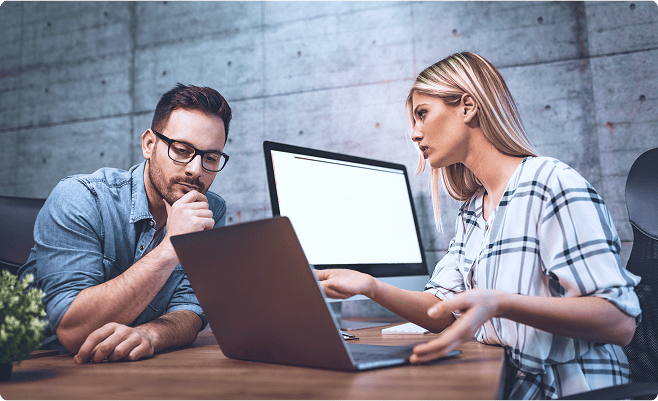 services/vnedrenie-1s-upravlenie-holdingom/discussion