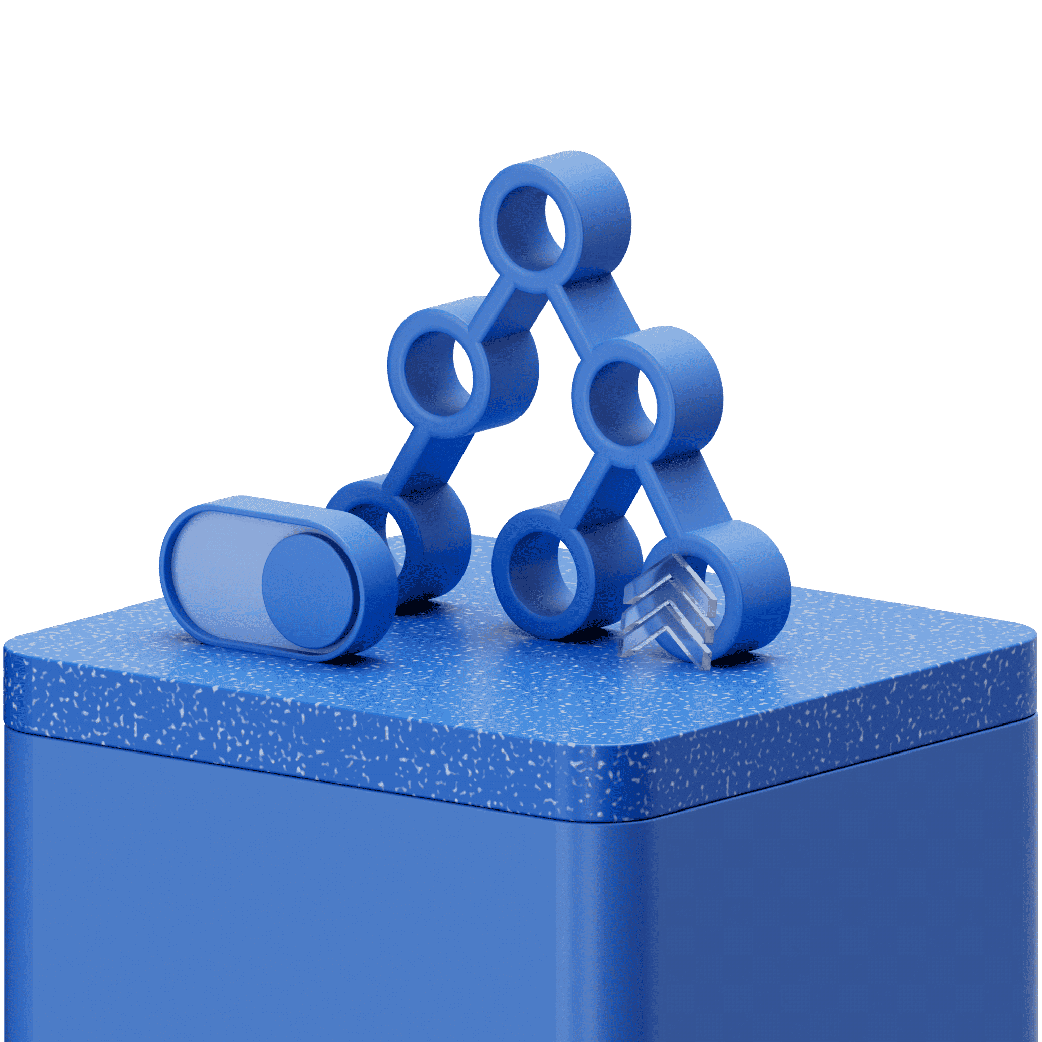 services/vnedrenie-business-studio/implementation-business-studio