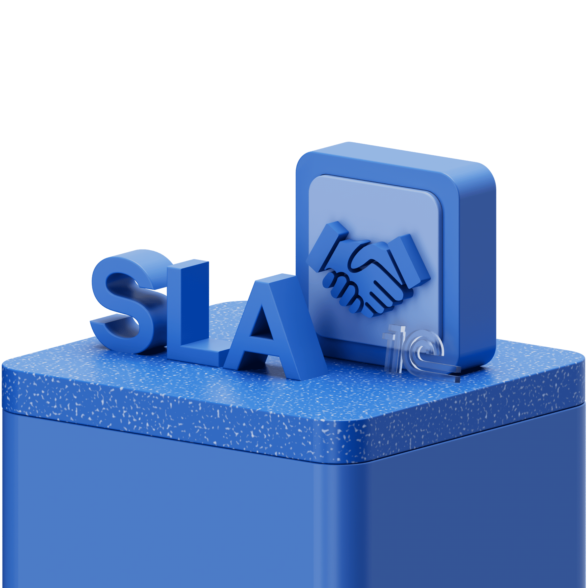 sla-support