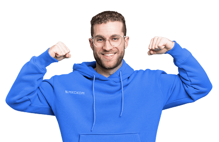 strong-man