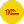 1С:Cовместимо