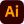 Adobe Illustrator