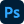 Adobe Photoshop
