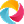 Appium