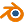 Blender
