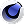 Cinema 4D