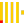 ClickHouse