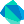 Dart